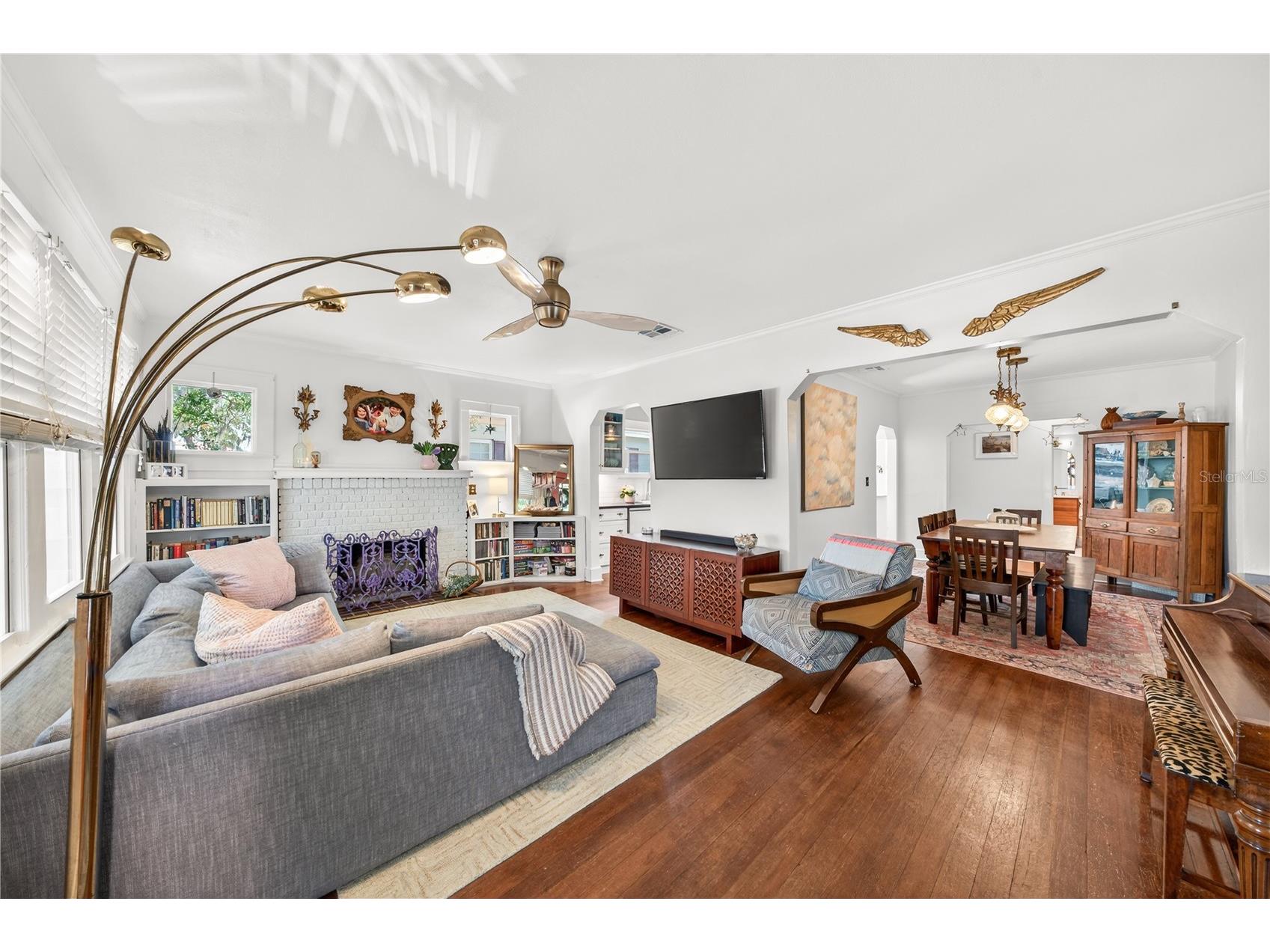 2504 Harrison Avenue Orlando FL 32804 O6406765 image6