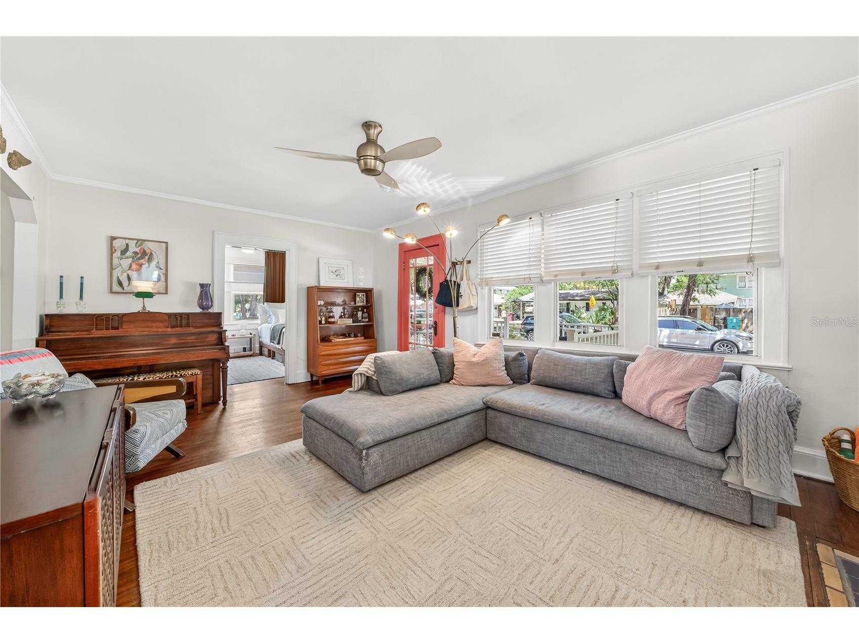 2504 Harrison Avenue Orlando FL 32804 O6406765 image7