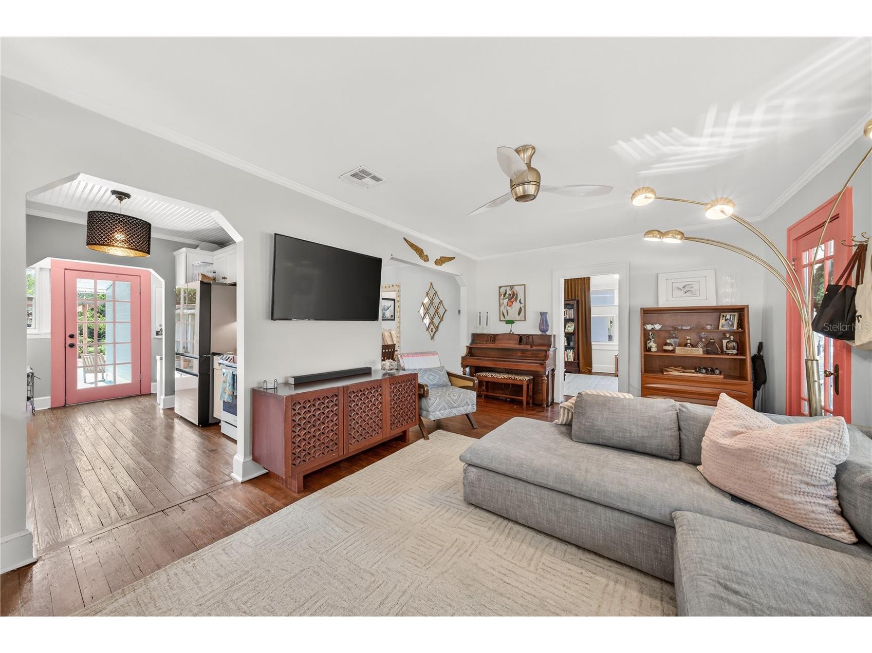 2504 Harrison Avenue Orlando FL 32804 O6406765 image8