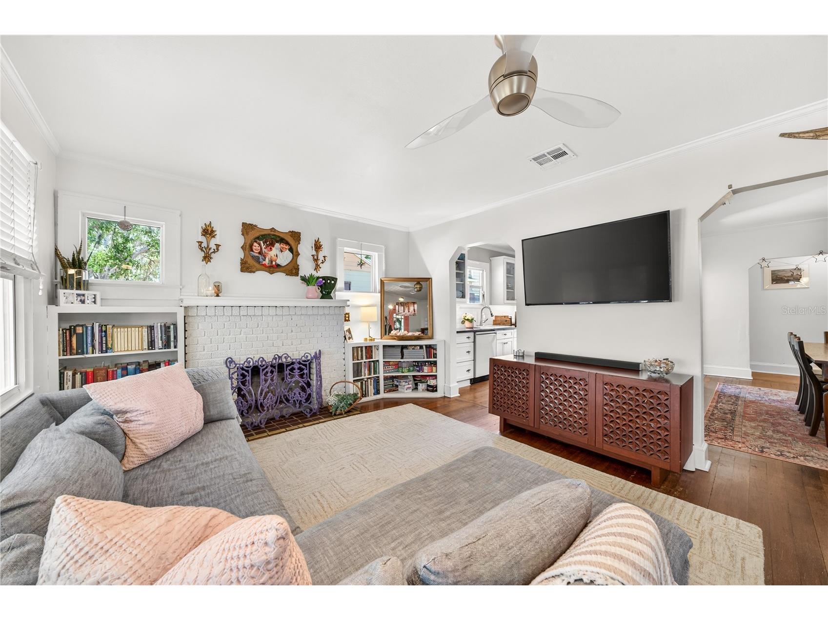 2504 Harrison Avenue Orlando FL 32804 O6406765 image9