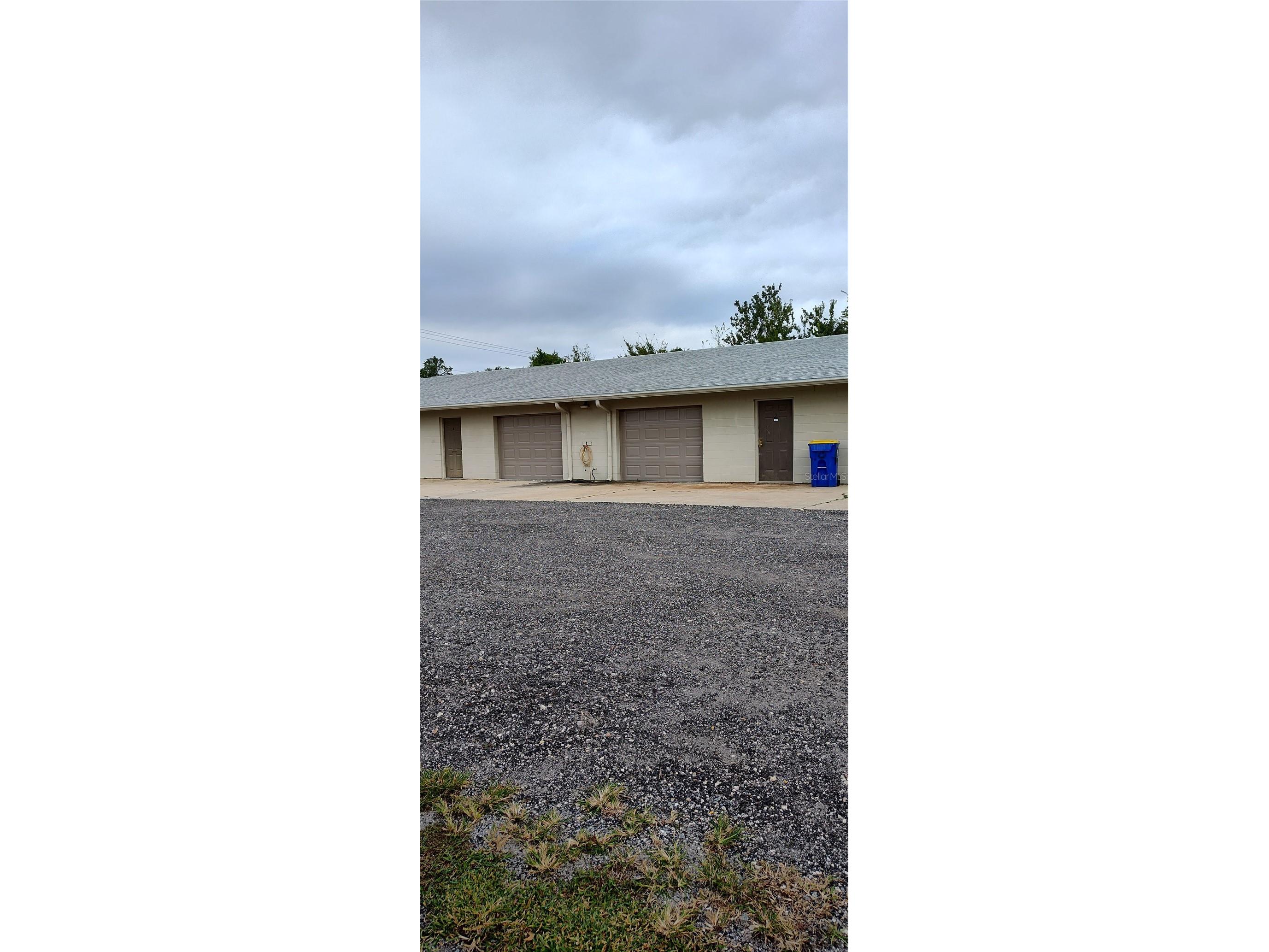 2504 Hibiscus Drive Edgewater FL 32141 NS1086316 image1