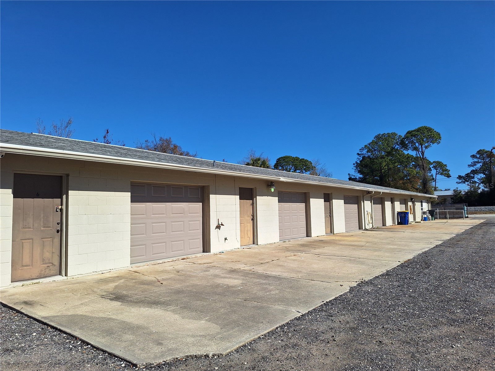 2504 Hibiscus Drive Edgewater FL 32141 NS1086316 image2