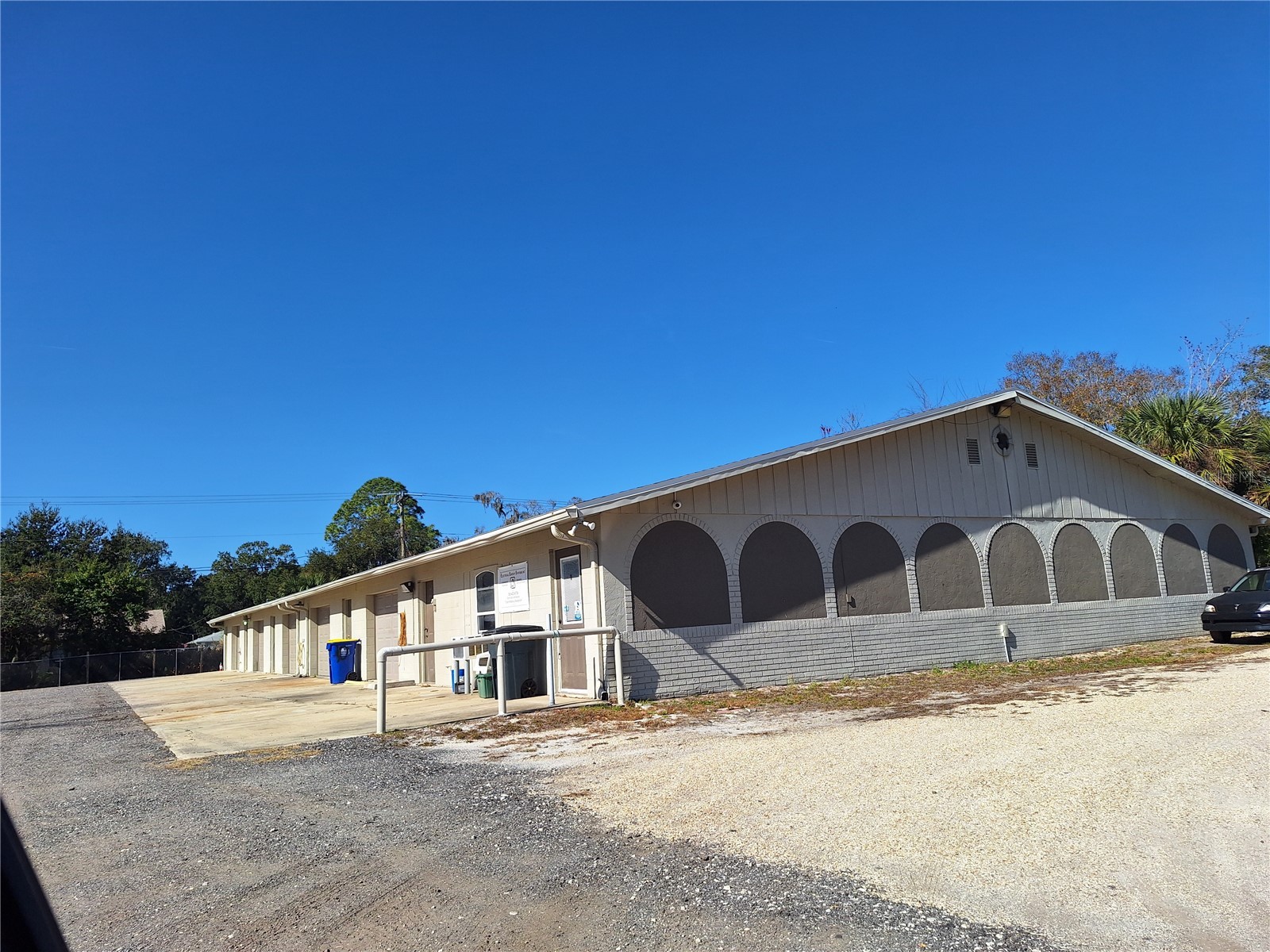 2504 Hibiscus Drive Edgewater FL 32141 NS1086316 image3