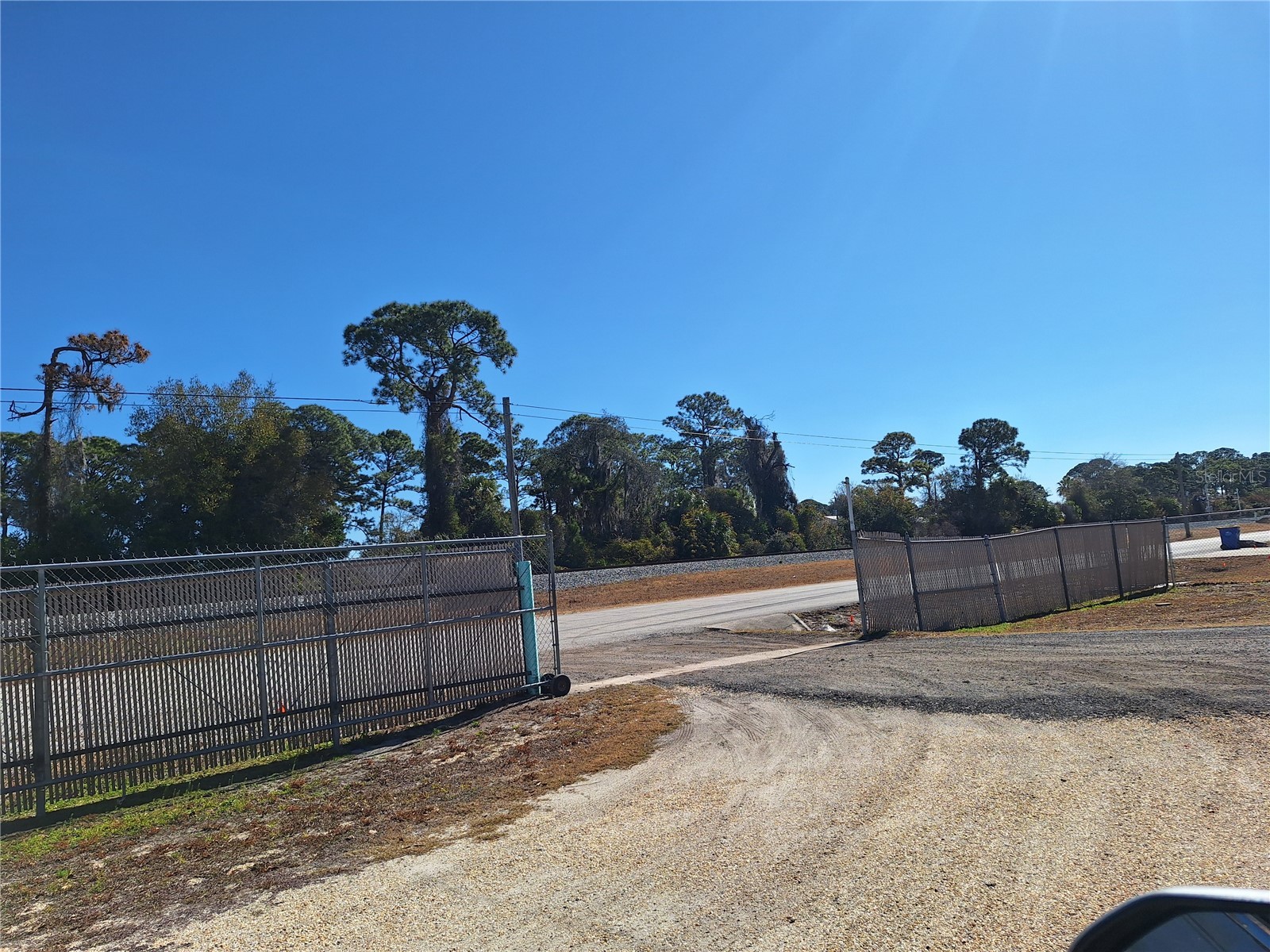 2504 Hibiscus Drive Edgewater FL 32141 NS1086316 image4