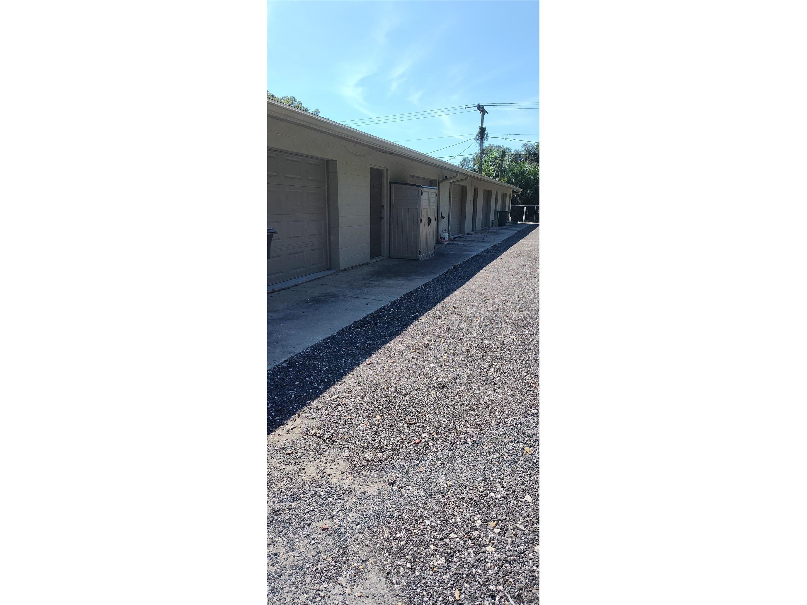 2504 Hibiscus Drive Edgewater FL 32141 NS1086316 image5