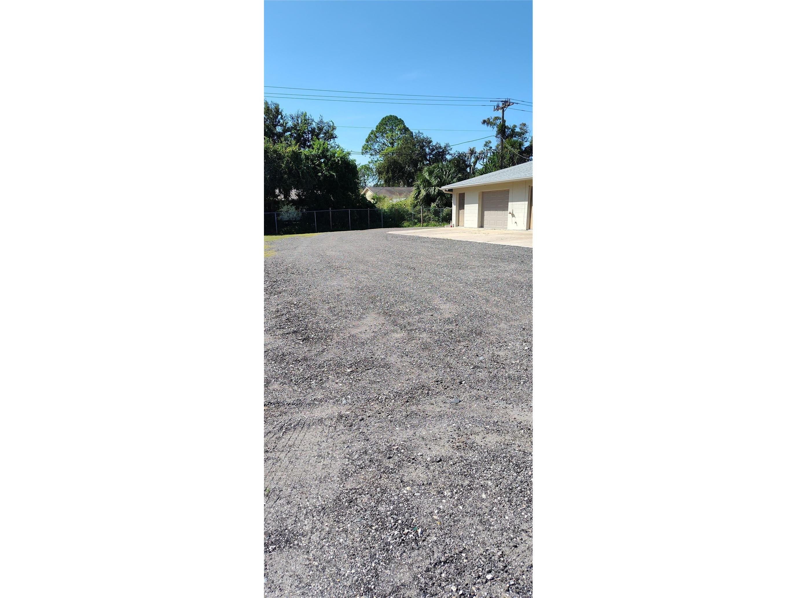 2504 Hibiscus Drive Edgewater FL 32141 NS1086316 image6