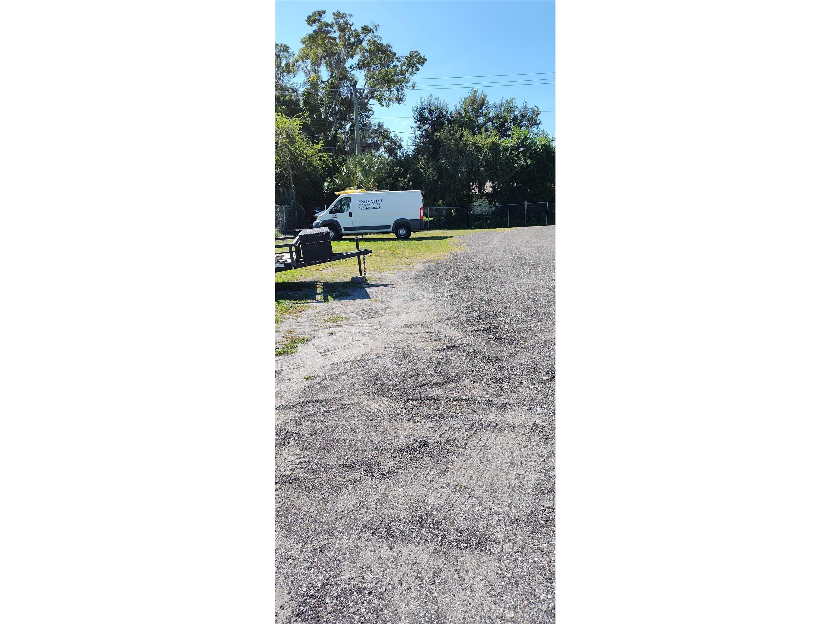 2504 Hibiscus Drive Edgewater FL 32141 NS1086316 image7