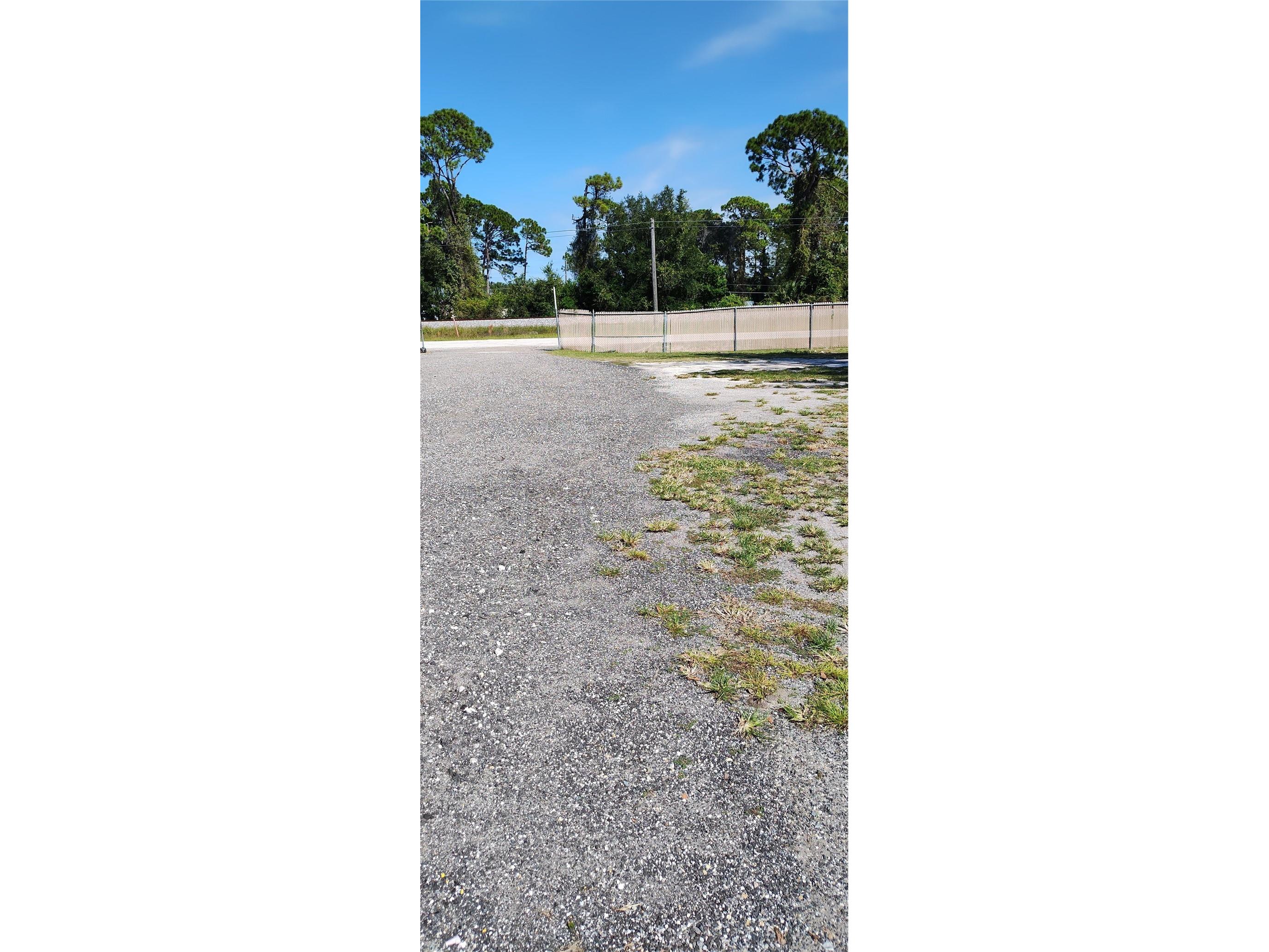 2504 Hibiscus Drive Edgewater FL 32141 NS1086316 image8