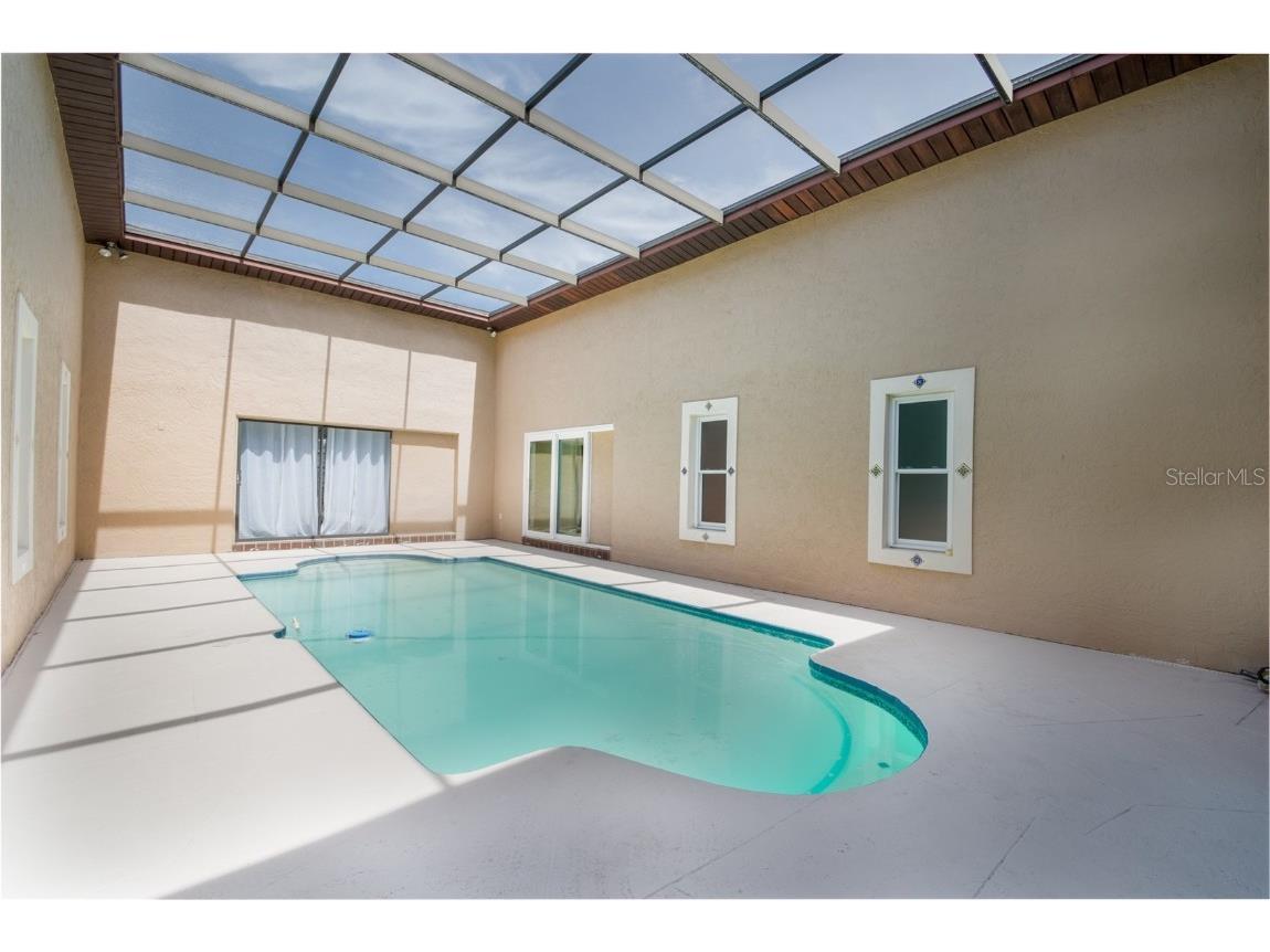 2504 Hibiscus Drive W Belleair Beach FL 33786 O6325957 image10