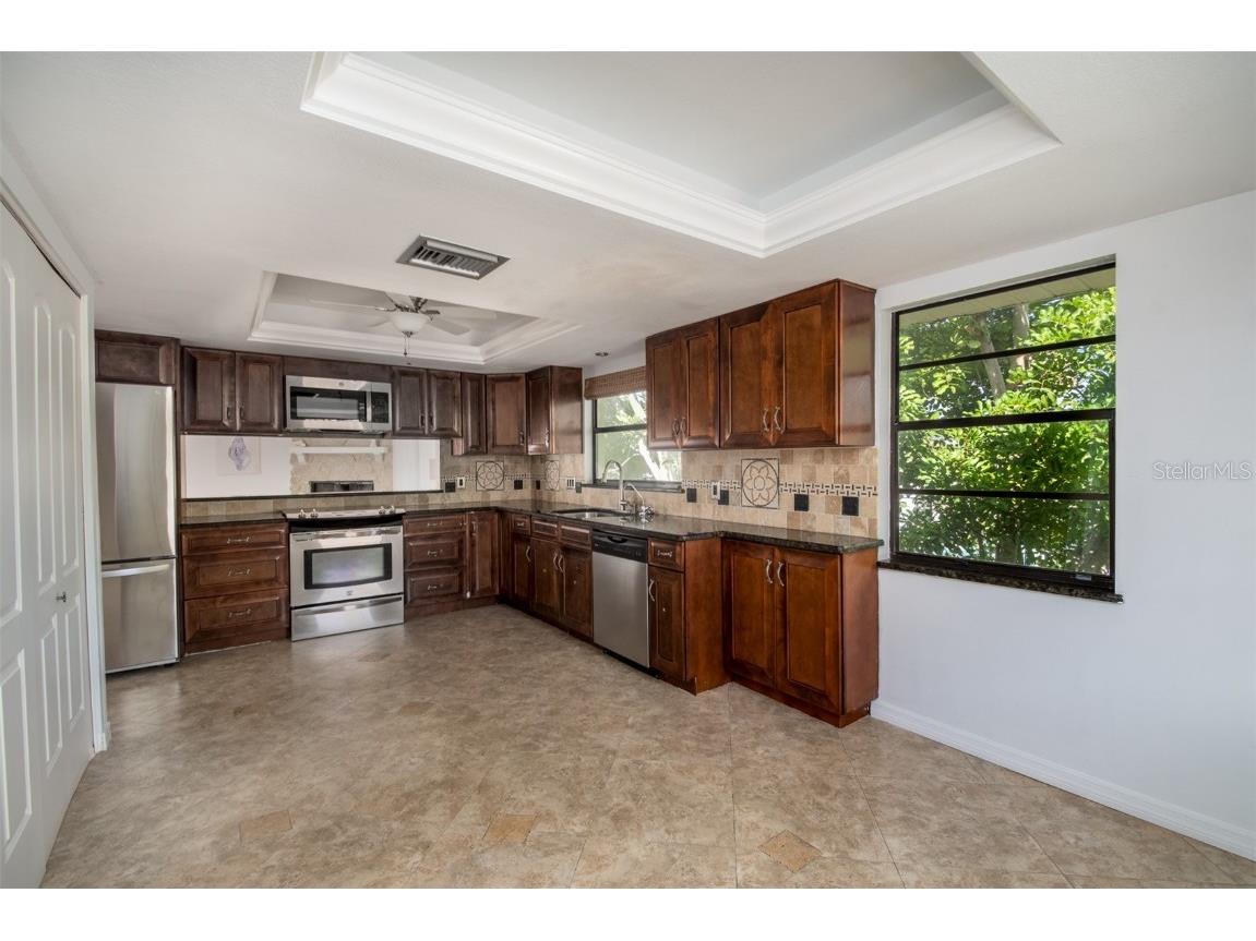 2504 Hibiscus Drive W Belleair Beach FL 33786 O6325957 image13