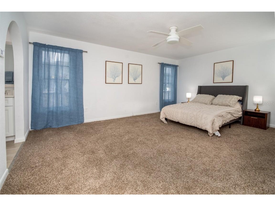 2504 Hibiscus Drive W Belleair Beach FL 33786 O6325957 image17