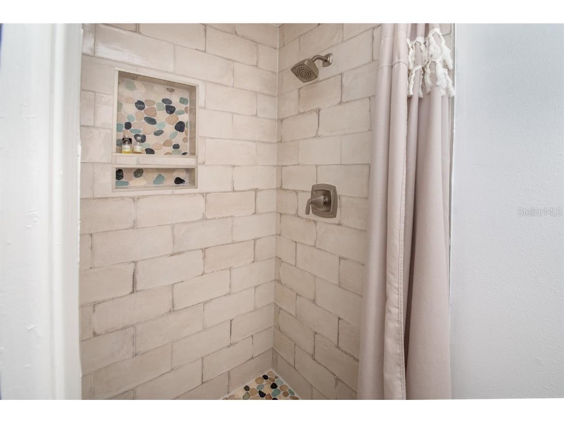 2504 Hibiscus Drive W Belleair Beach FL 33786 O6325957 image20