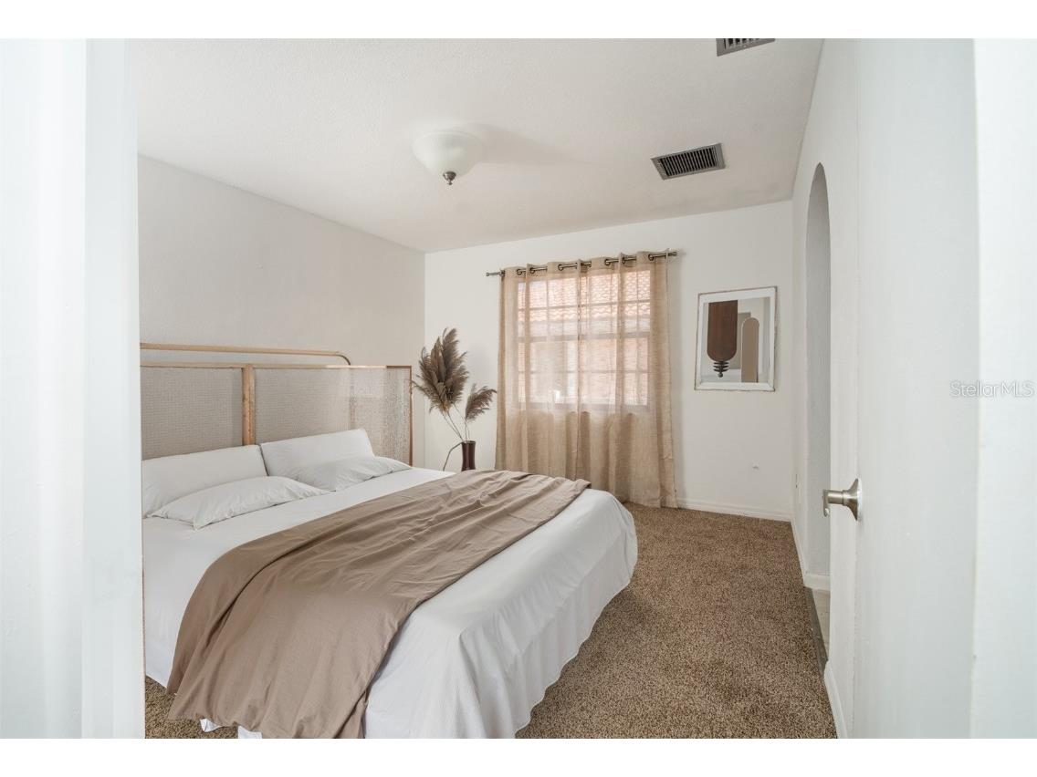 2504 Hibiscus Drive W Belleair Beach FL 33786 O6325957 image21