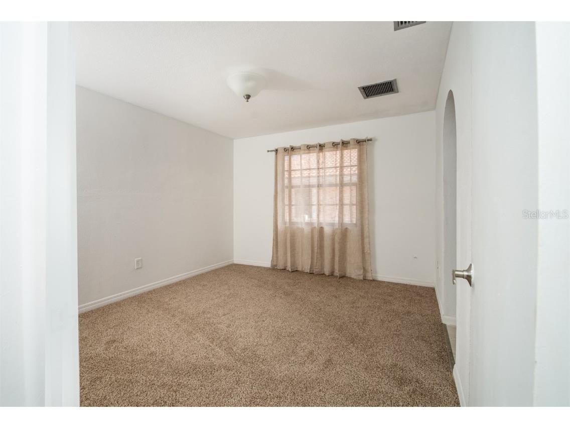 2504 Hibiscus Drive W Belleair Beach FL 33786 O6325957 image22