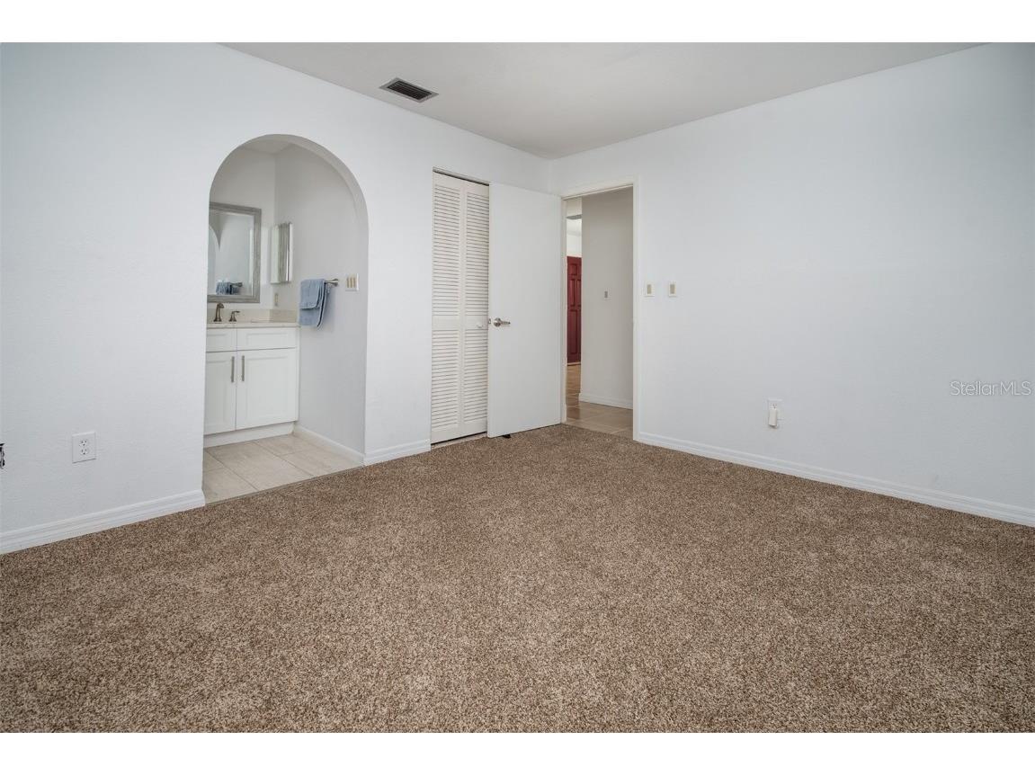 2504 Hibiscus Drive W Belleair Beach FL 33786 O6325957 image23