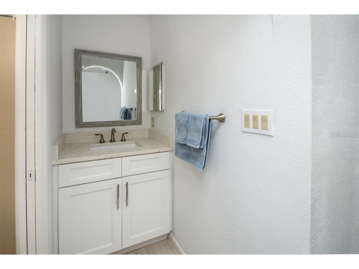 2504 Hibiscus Drive W Belleair Beach FL 33786 O6325957 image24