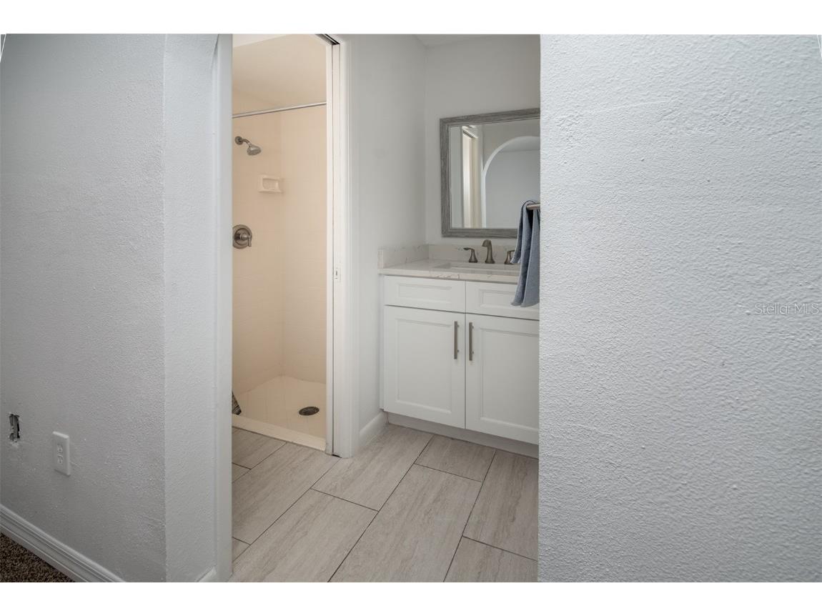 2504 Hibiscus Drive W Belleair Beach FL 33786 O6325957 image25