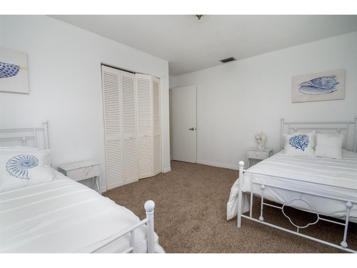 2504 Hibiscus Drive W Belleair Beach FL 33786 O6325957 image26