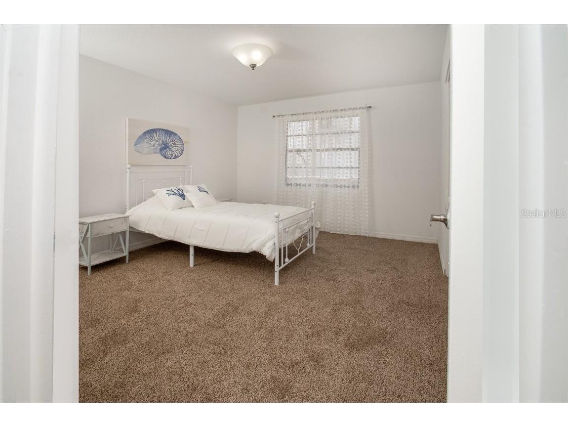 2504 Hibiscus Drive W Belleair Beach FL 33786 O6325957 image29