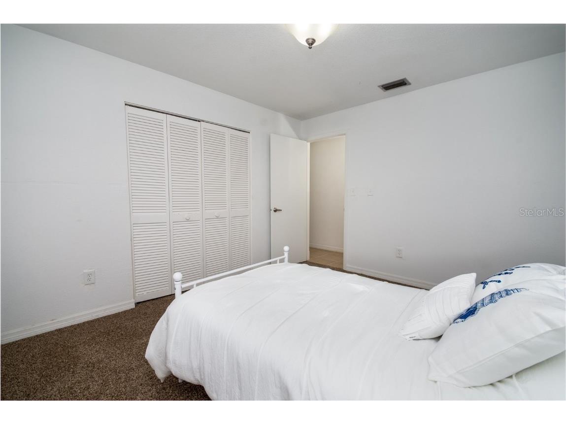 2504 Hibiscus Drive W Belleair Beach FL 33786 O6325957 image30