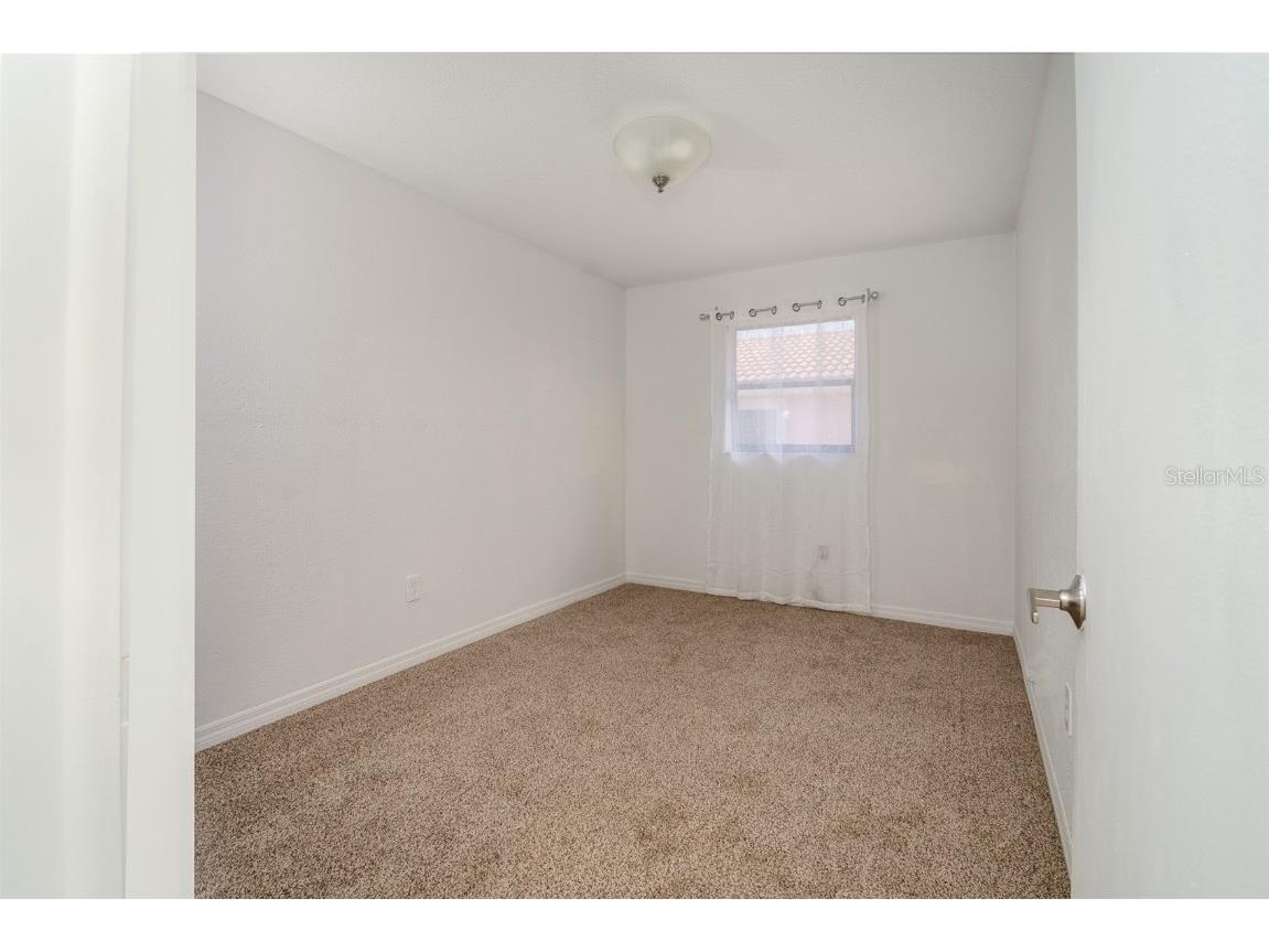 2504 Hibiscus Drive W Belleair Beach FL 33786 O6325957 image32