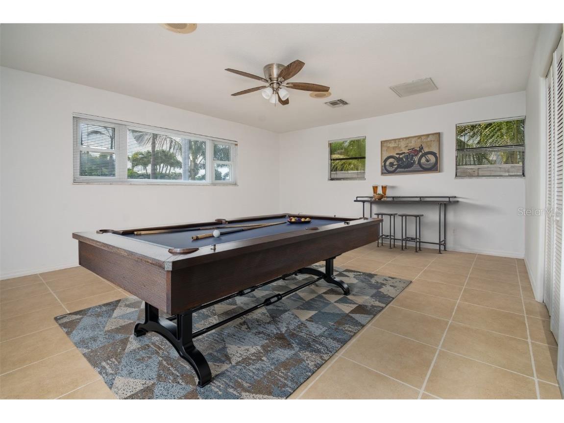 2504 Hibiscus Drive W Belleair Beach FL 33786 O6325957 image33