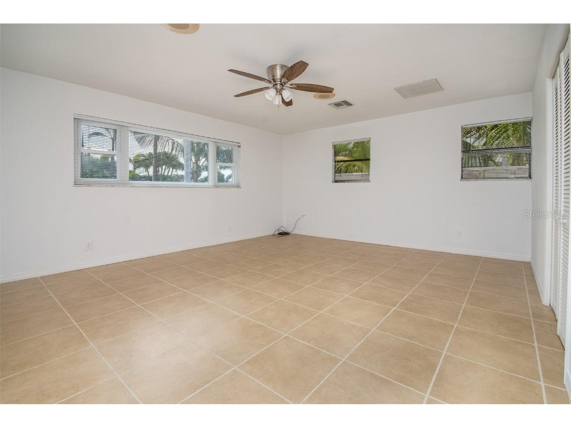 2504 Hibiscus Drive W Belleair Beach FL 33786 O6325957 image34