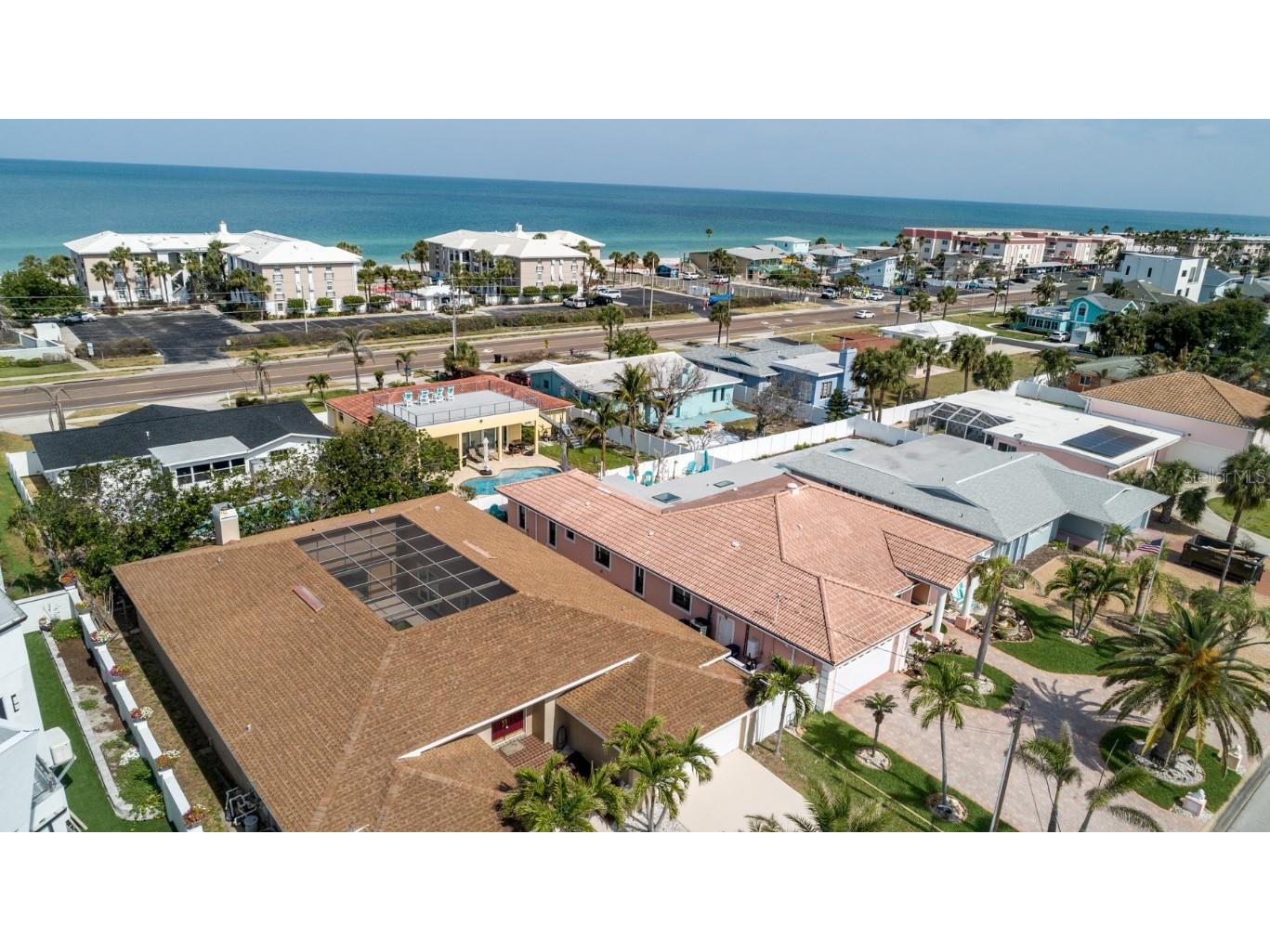 2504 Hibiscus Drive W Belleair Beach FL 33786 O6325957 image6