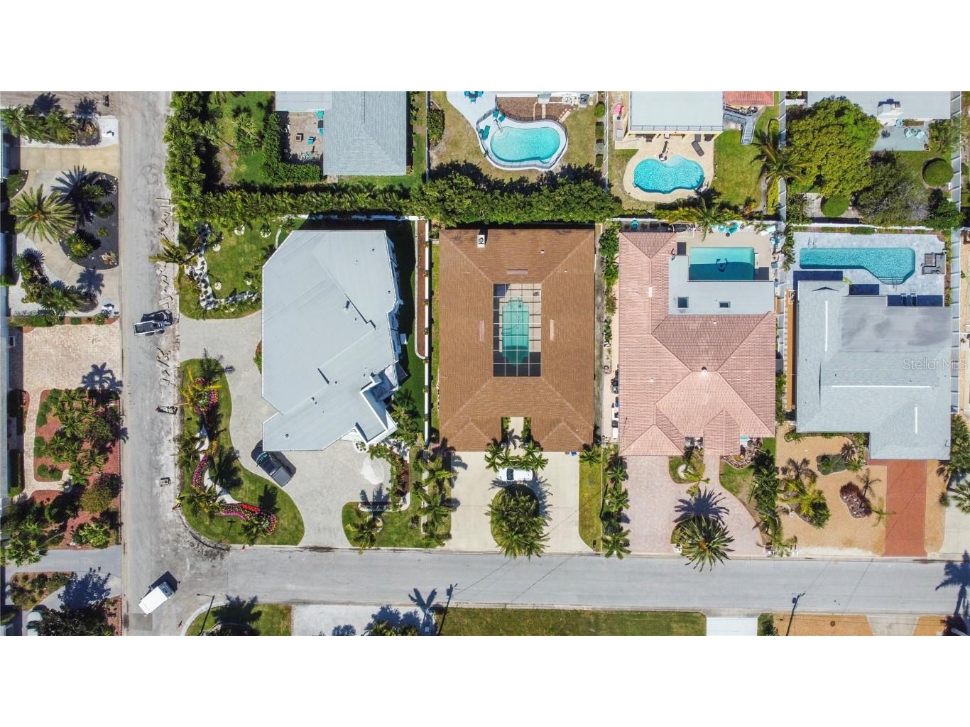 2504 Hibiscus Drive W Belleair Beach FL 33786 O6325957 image7