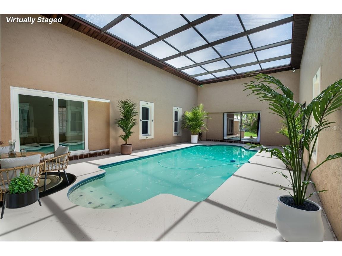 2504 Hibiscus Drive W Belleair Beach FL 33786 O6325957 image8