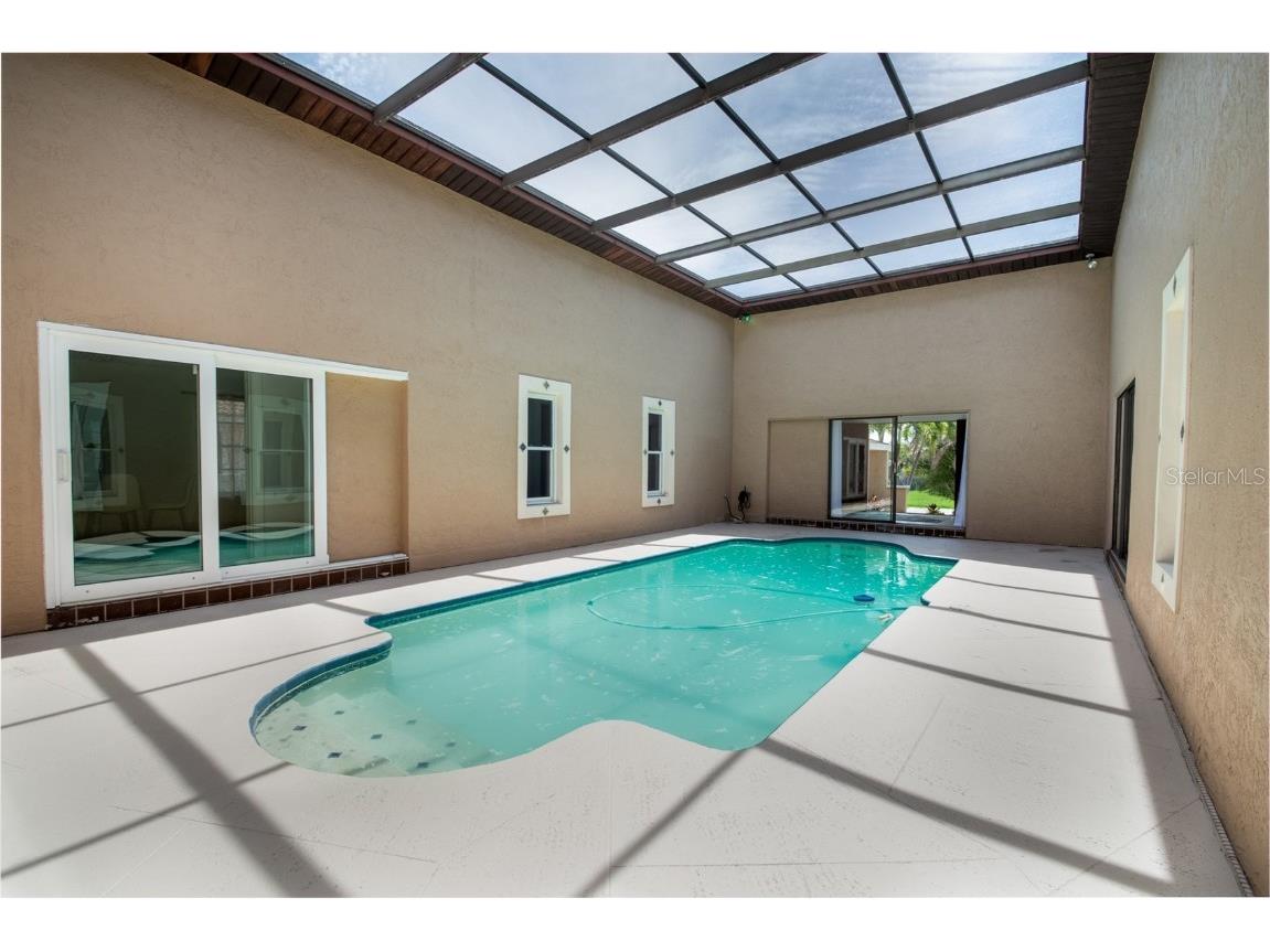 2504 Hibiscus Drive W Belleair Beach FL 33786 O6325957 image9