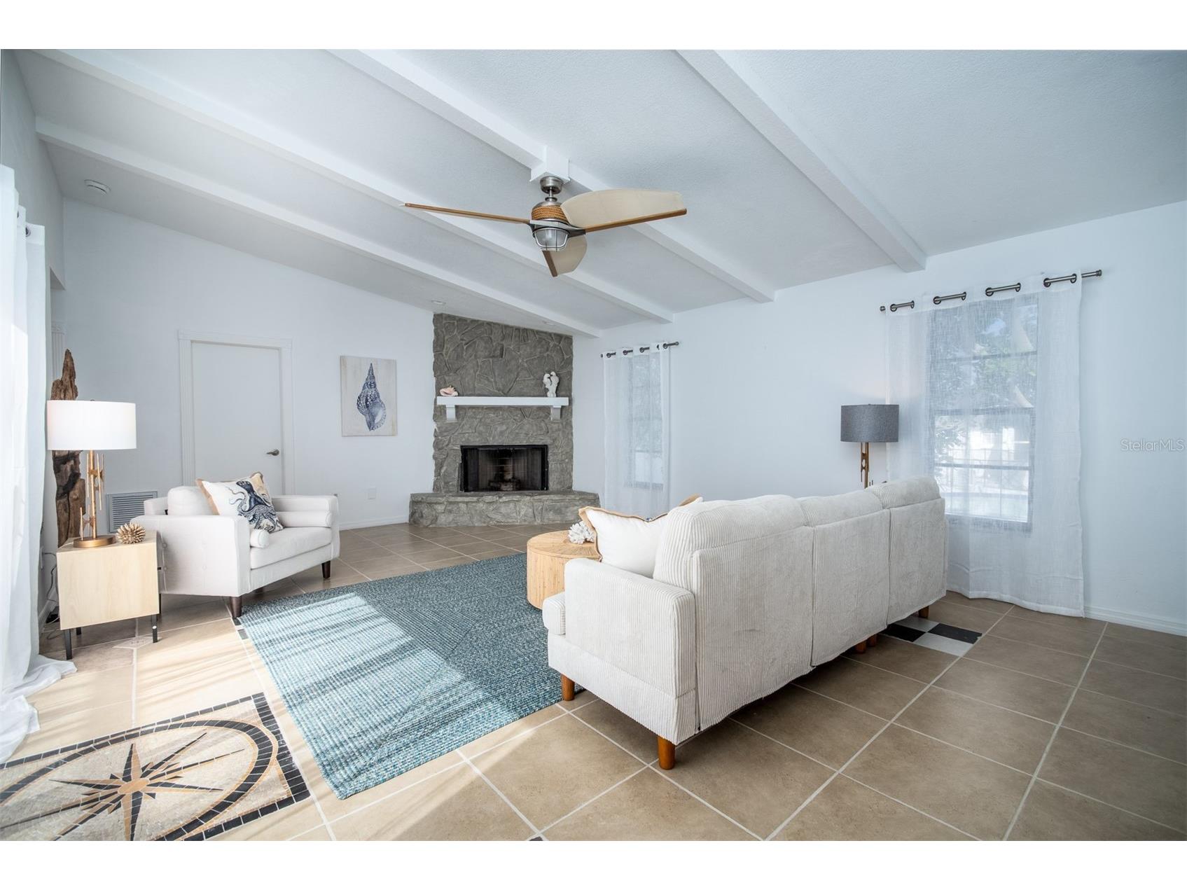 2504 Hibiscus Drive W Belleair Beach FL 33786 O6416622 image10