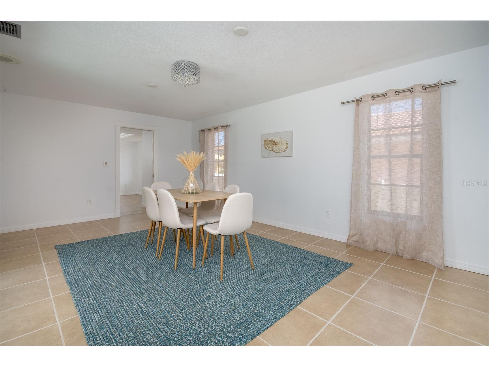 2504 Hibiscus Drive W Belleair Beach FL 33786 O6416622 image11