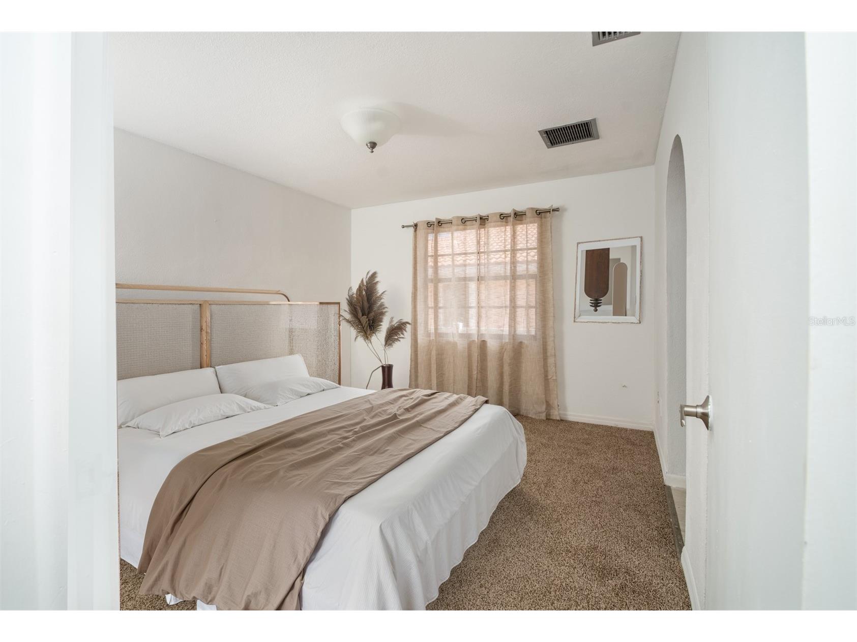 2504 Hibiscus Drive W Belleair Beach FL 33786 O6416622 image12