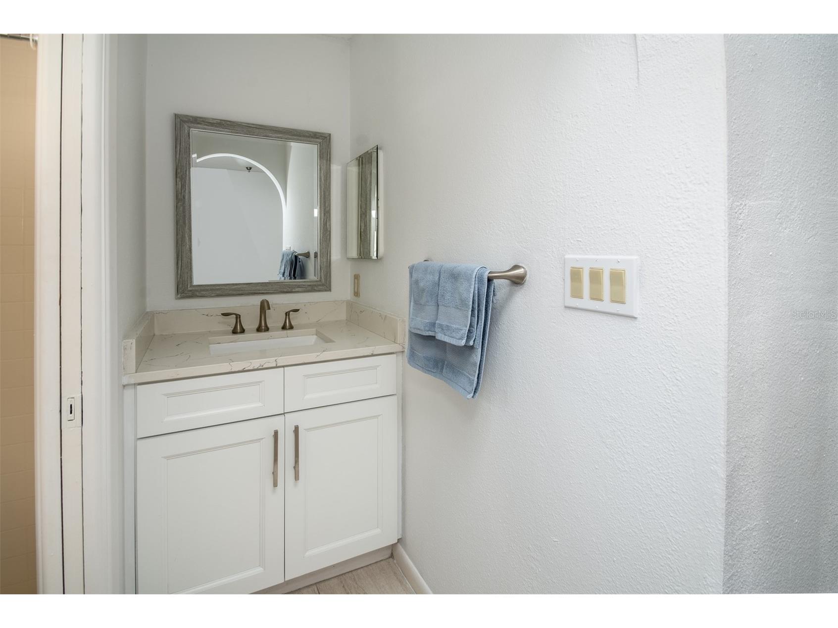 2504 Hibiscus Drive W Belleair Beach FL 33786 O6416622 image14
