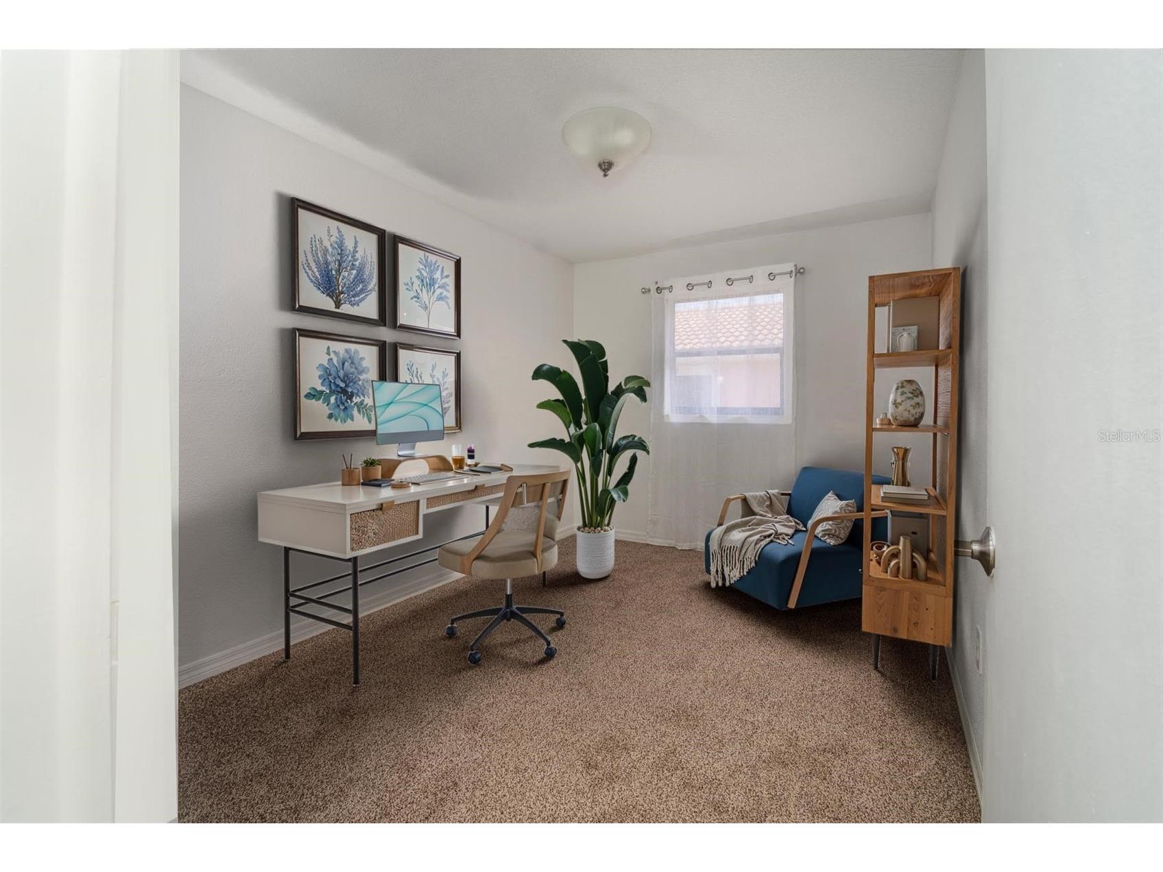 2504 Hibiscus Drive W Belleair Beach FL 33786 O6416622 image15