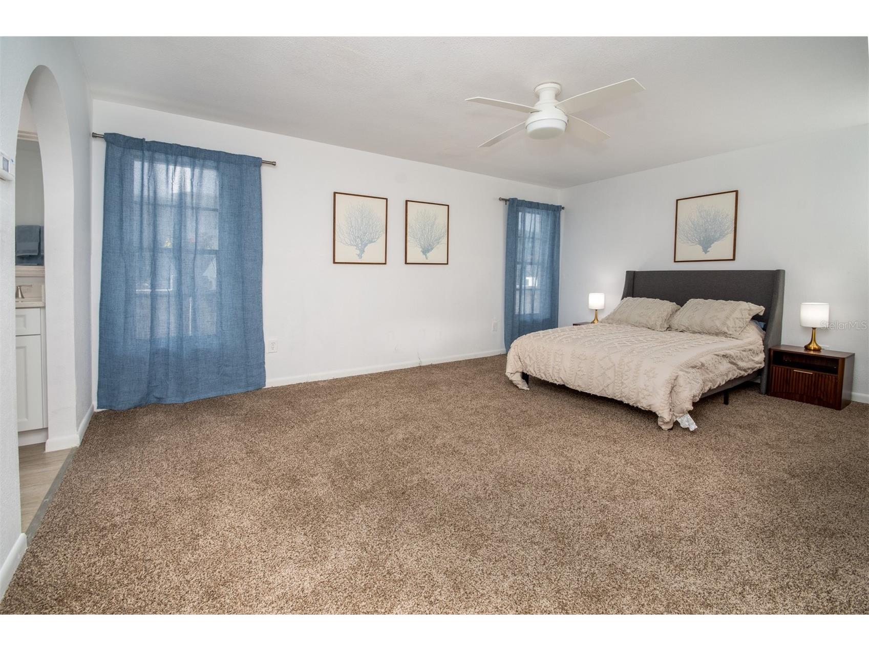 2504 Hibiscus Drive W Belleair Beach FL 33786 O6416622 image16
