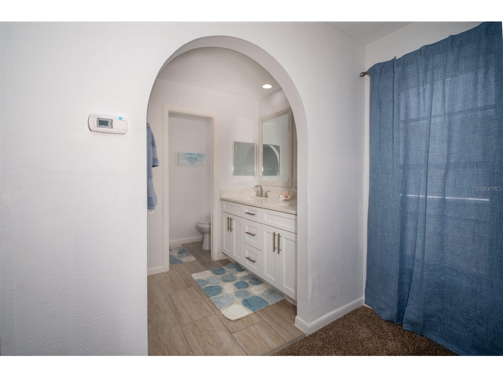 2504 Hibiscus Drive W Belleair Beach FL 33786 O6416622 image17