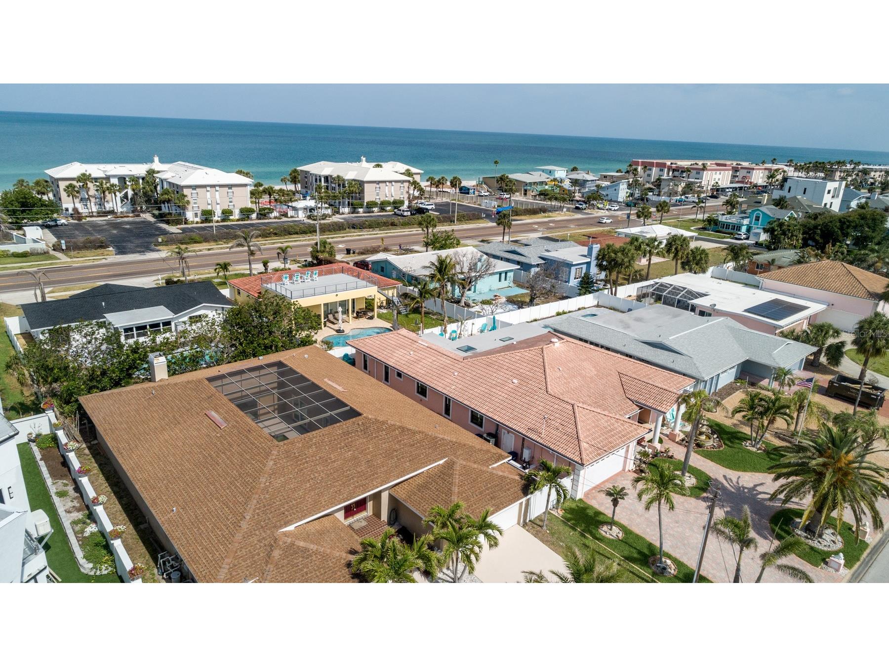 2504 Hibiscus Drive W Belleair Beach FL 33786 O6416622 image2