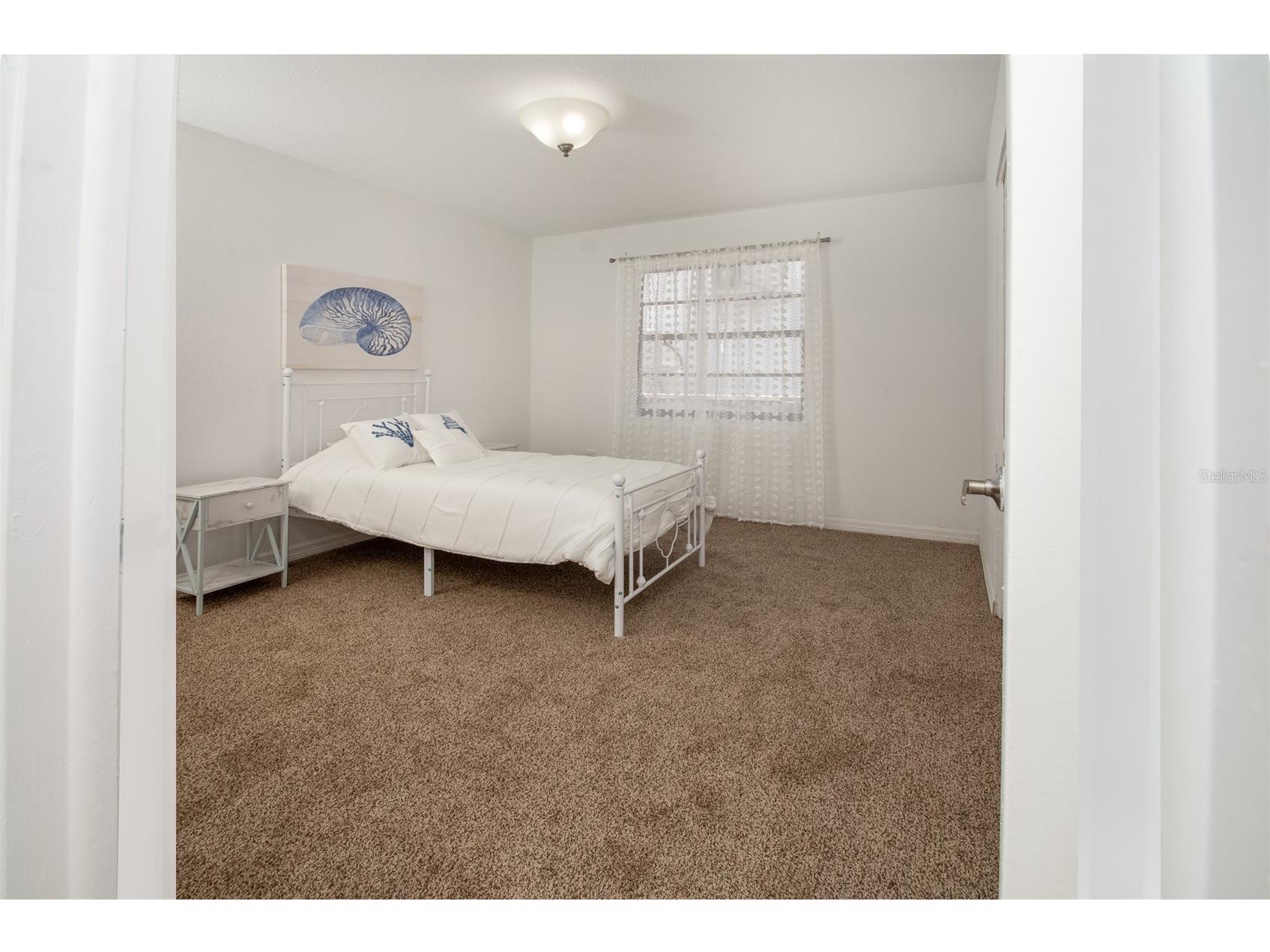 2504 Hibiscus Drive W Belleair Beach FL 33786 O6416622 image20
