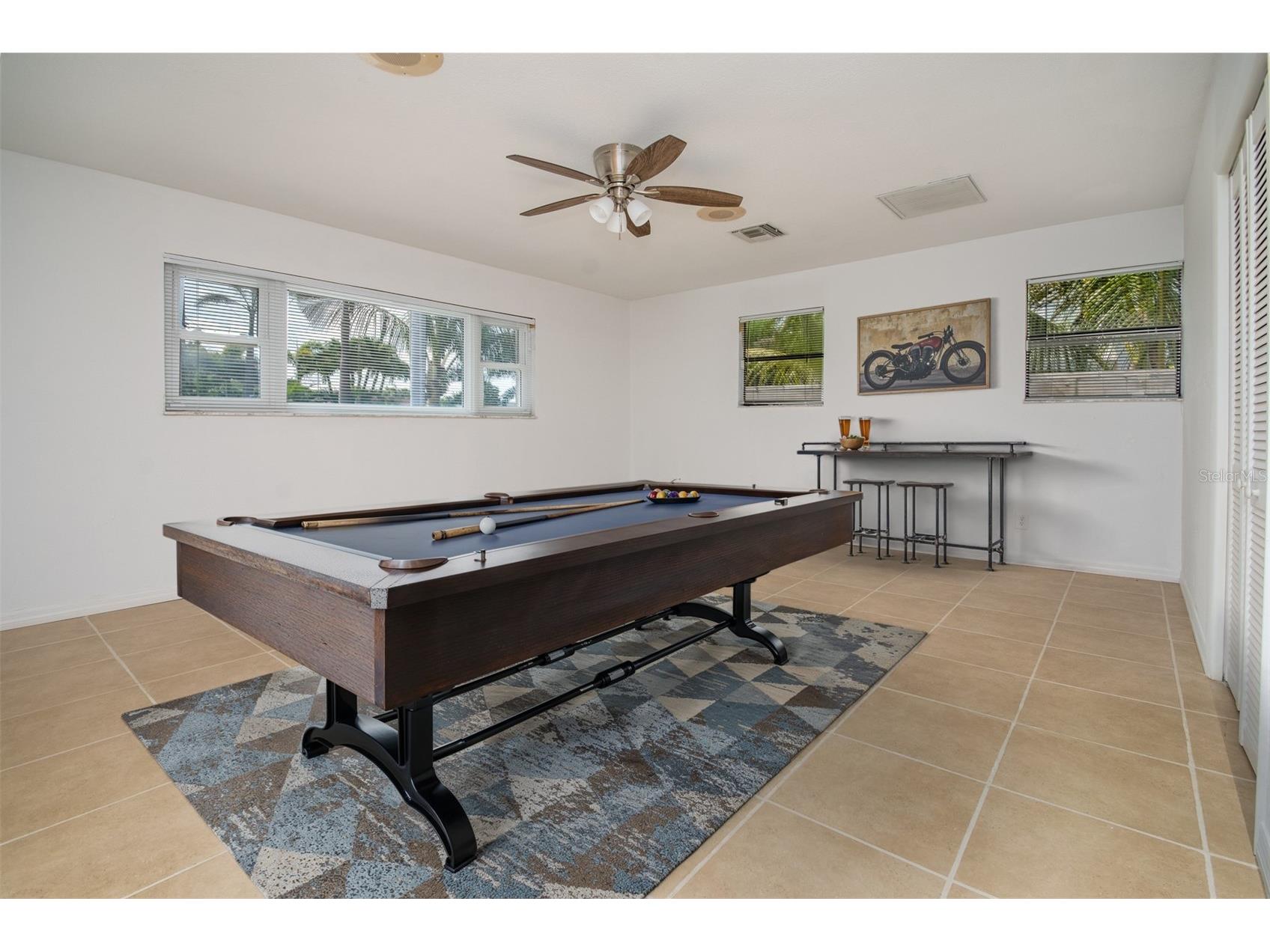 2504 Hibiscus Drive W Belleair Beach FL 33786 O6416622 image25