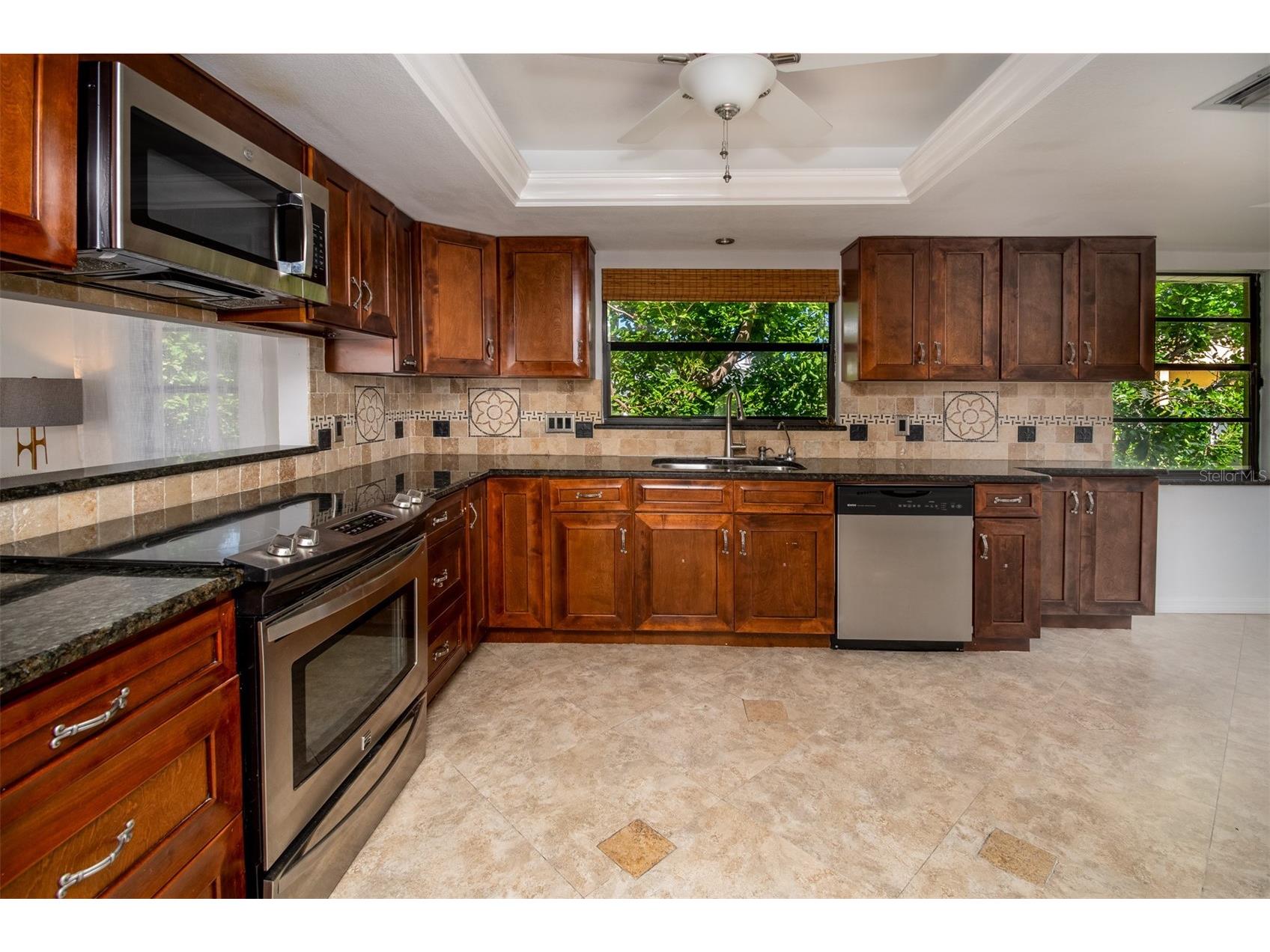 2504 Hibiscus Drive W Belleair Beach FL 33786 O6416622 image7