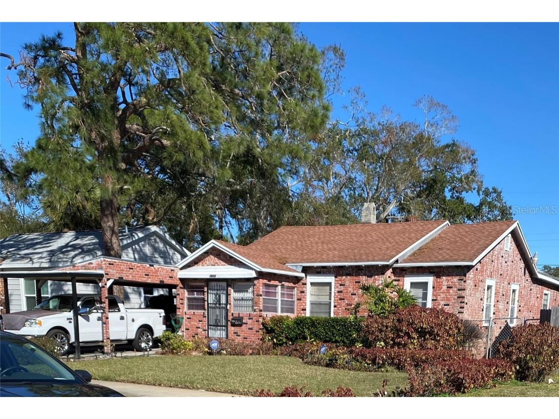 2504 Highland Street S Saint Petersburg FL 33705 TB8336194 image1