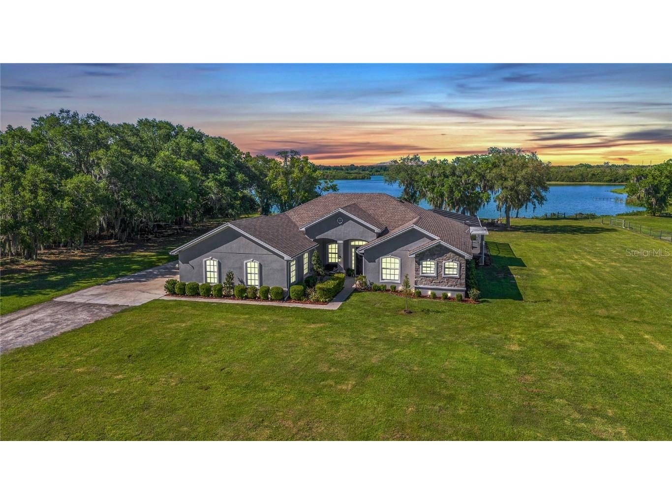 2504 Hwy 640 Bartow FL 33830 L4943694 image1