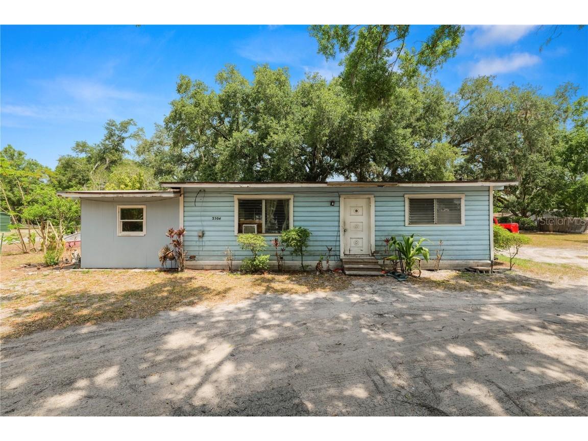 2504 Jim Johnson Road Plant City FL 33566 TB8387891 image1