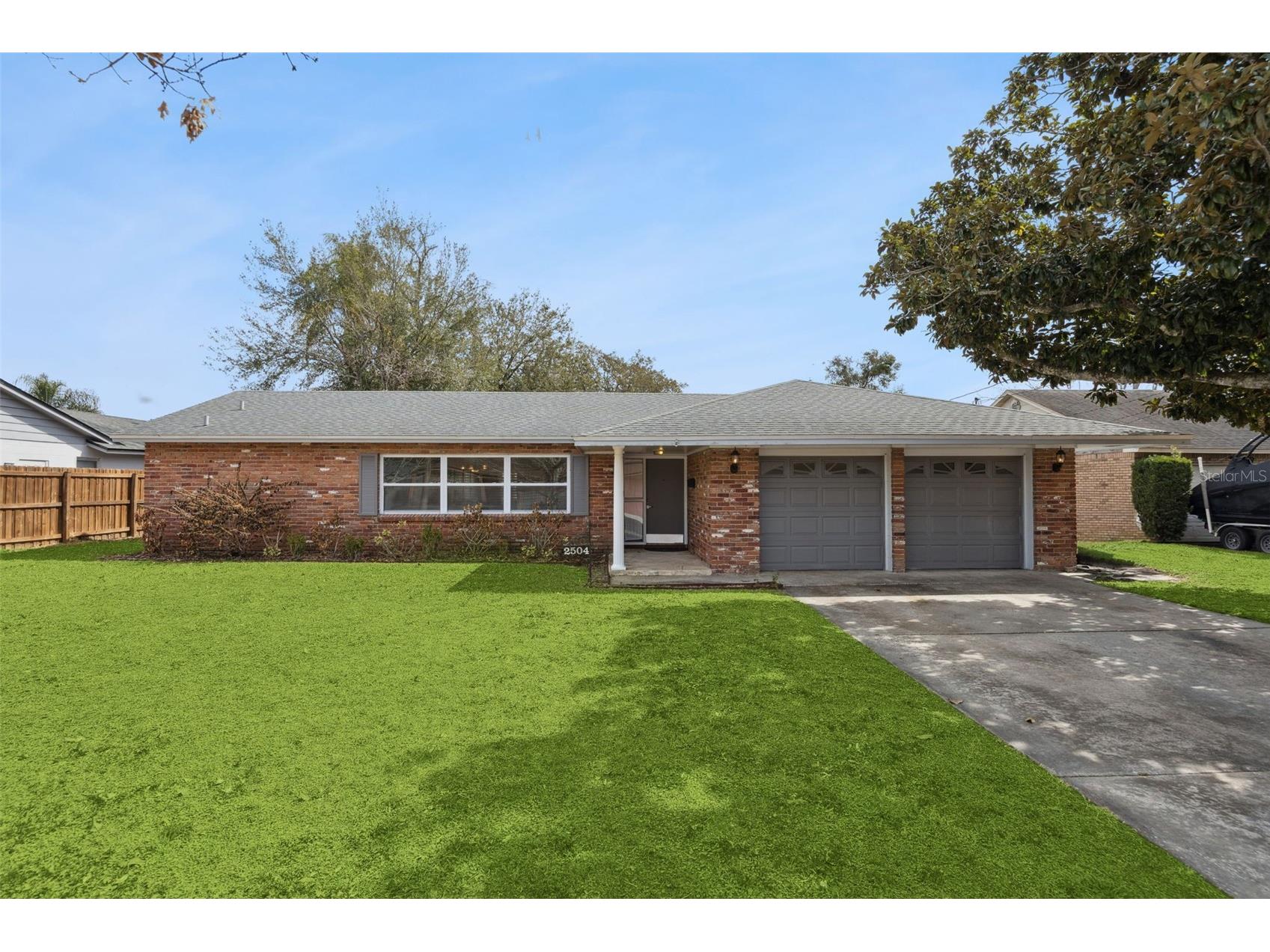 2504 Lauderdale Court Orlando FL 32805 O6386519 image1