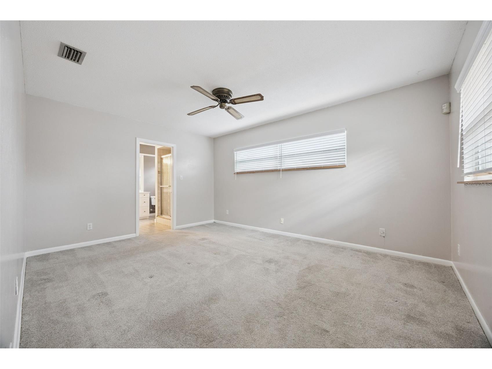 2504 Lauderdale Court Orlando FL 32805 O6386519 image10