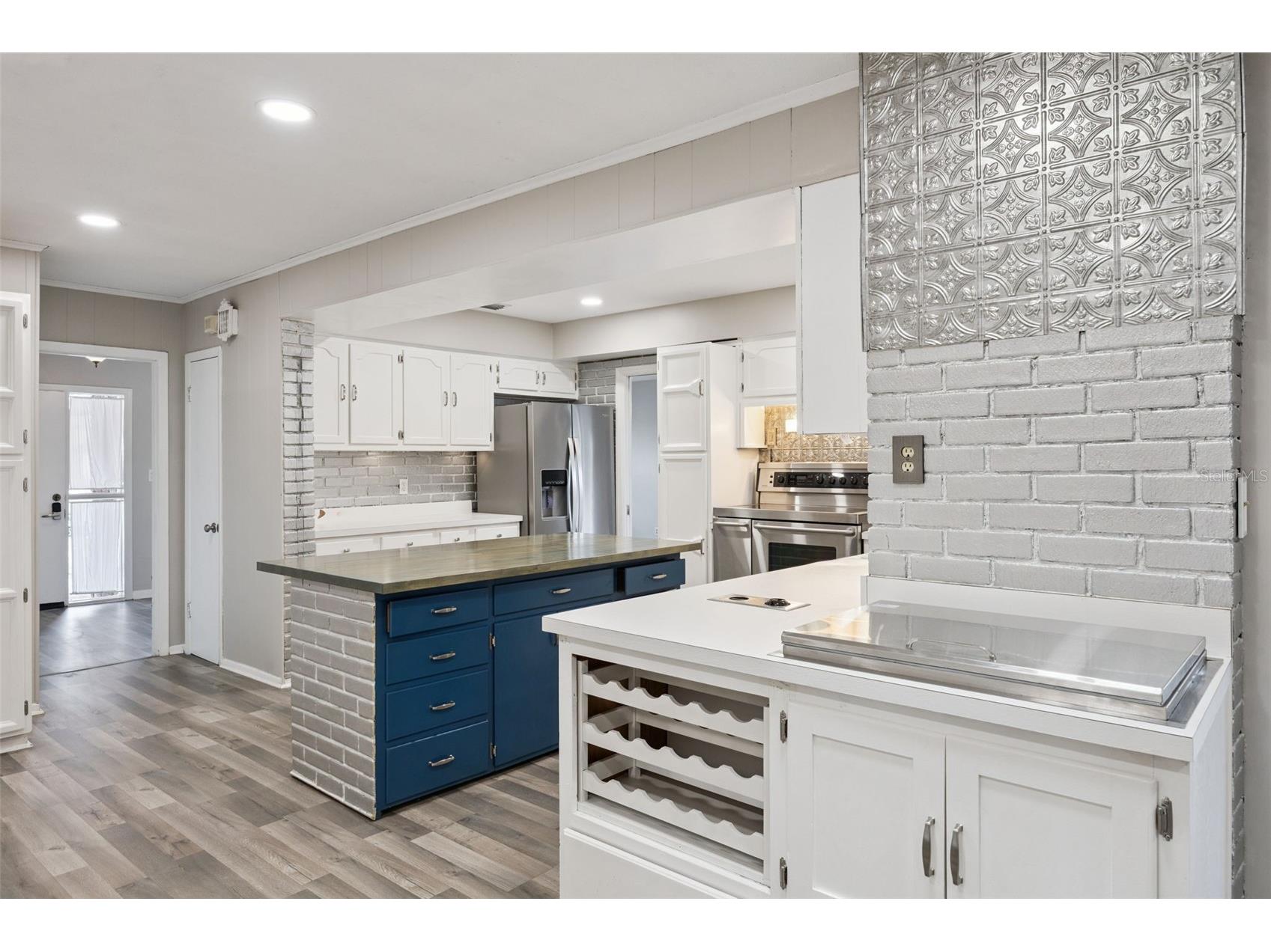 2504 Lauderdale Court Orlando FL 32805 O6386519 image11