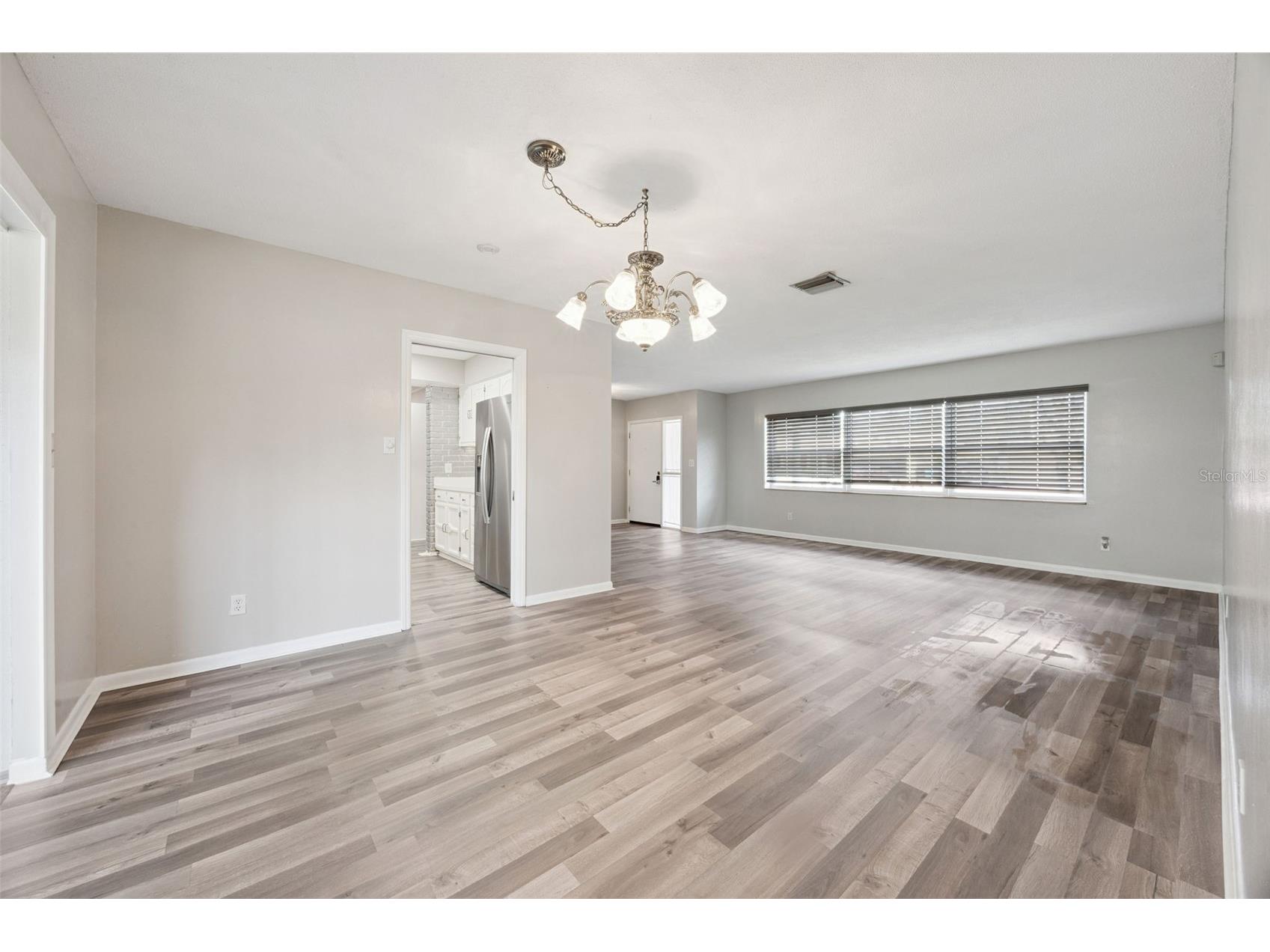 2504 Lauderdale Court Orlando FL 32805 O6386519 image18