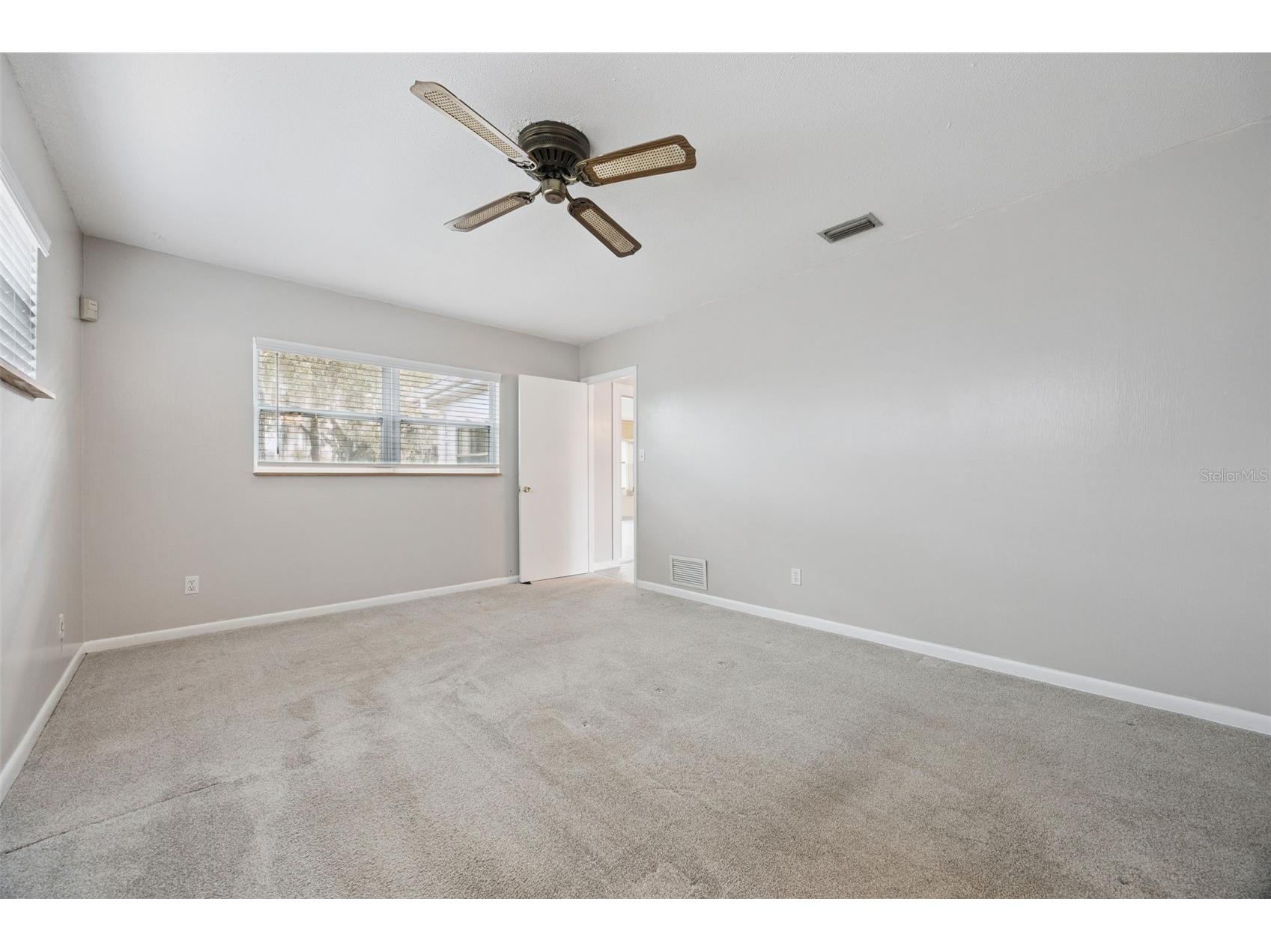 2504 Lauderdale Court Orlando FL 32805 O6386519 image19